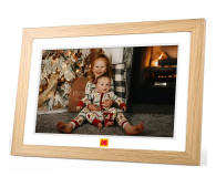 Kodak RCF-1018W biała - 1502275 - zdjęcie 3